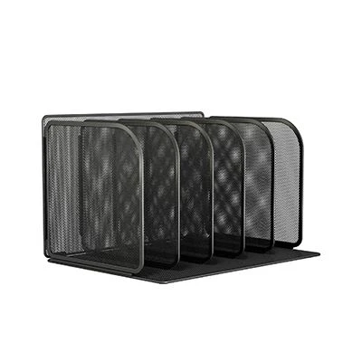 product-400-400 File Sorter Organizers