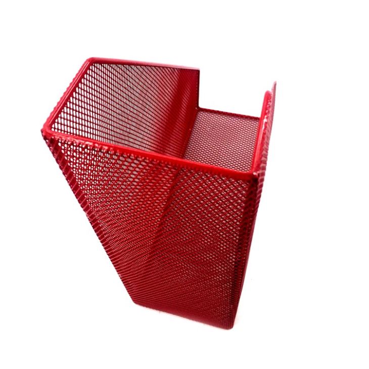 File Folder & Rack Made in China File Folder & Rack Made in China