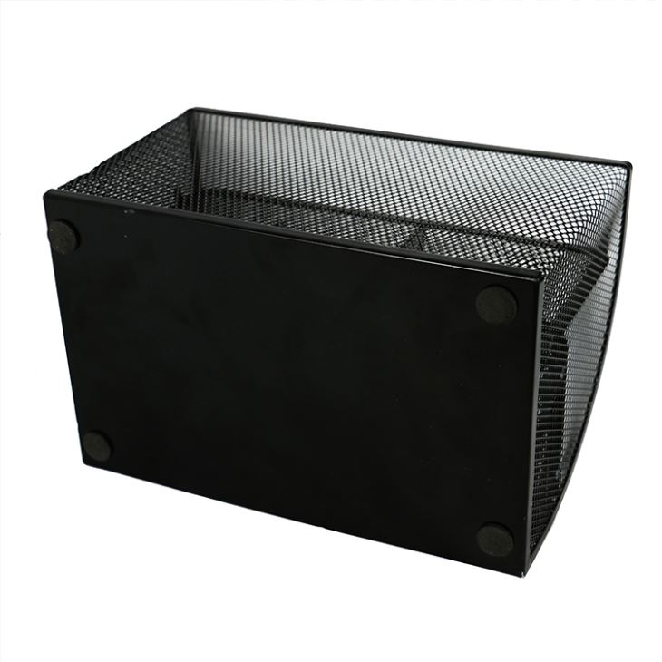 wholesale Desk Organizer suppplier wholesale Desk Organizer suppplier