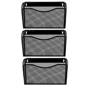 डिवाइडर फ़ाइल आयोजक का विस्तार