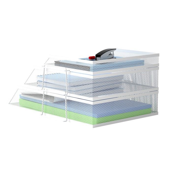 desk organizer