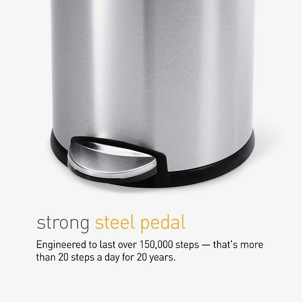 best kitchen garbage can best kitchen garbage can
