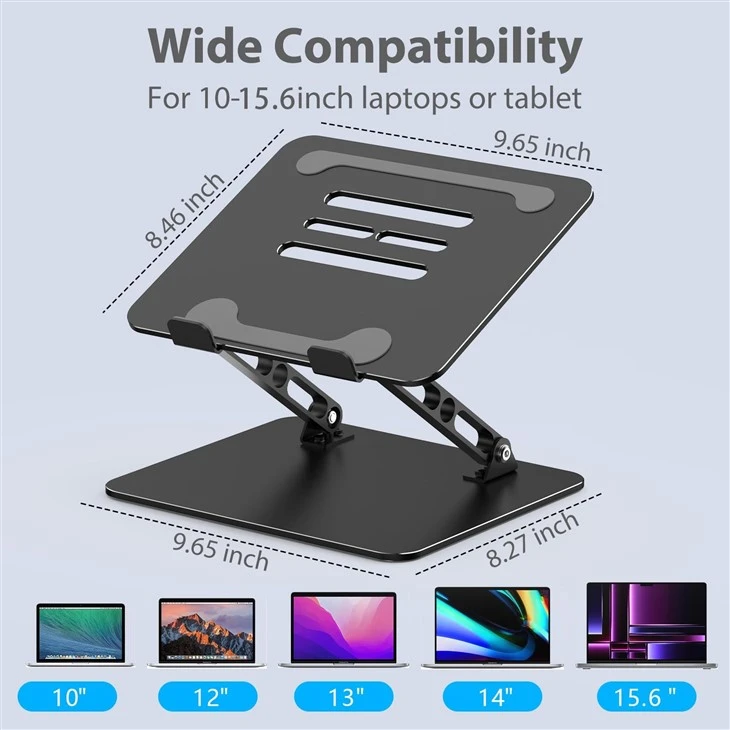 Notebook Stand Notebook Stand